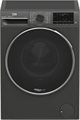 Image Стиральная машина Beko B5WFU58418 Gray