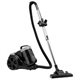 Image Aspirator Gorenje VCE01TABKG, Black