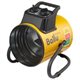 Image Încălzitor cu ventilator Ballu BHP-PE2-2 EU