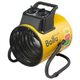 Image Тепловентилятор Ballu BHP-PE2-3 EU