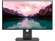 Image Монитор LENOVO ThinkVision T24-40, Black