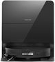 Image Робот пылесос Roborock SAROS 10 Black