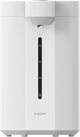 Image Термопот Xiaomi Smart Electric Hot Water Dispenser 5L White