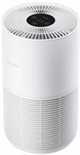 Image Очиститель воздуха Xiaomi Smart Pet Care Air Purifier