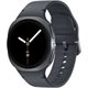 Image Умные часы Samsung Galaxy Watch 8 L325 40mm LTE Graphite