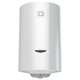 Image Бойлер Ariston Pro1 R 80 V/ 5 White