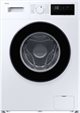 Image Стиральная машина Samsung WW80FG3M05AWLF