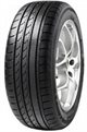 Image Шина Tracmax Ice-Plus S210 235/50 R18