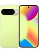 Image Мобильный телефон Google Pixel 10 12/128Gb Lemongrass