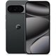 Image Мобильный телефон Google Pixel 10 Pro 16/128Gb Obsidian