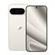 Image Мобильный телефон Google Pixel 10 Pro 16/256Gb Porcelain