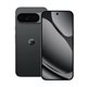 Image Мобильный телефон Google Pixel 10 Pro 16/512Gb Obsidian
