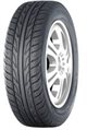 Image Шина Haida HD921 215/50 R17 95W
