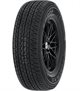 Image Шины Firemax FM809 195/65 R16C 104/102T 8PR