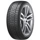 Image Шина Hankook 275/40 R19 W330 105 V