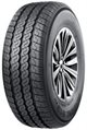 Image Шины Kpatos FM913 175/75 R16C 101R 8PR