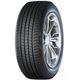 Image Шина Haida HD837 235/65 R17 104H