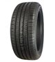 Image Шина KPATOS FM601 ZR 225/45 R19 96Y XL