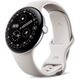 Image Умные часы Google Pixel Watch 4 41mm LTE Polished Silver