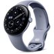 Image Умные часы Google Pixel Watch 4 41mm Wi-Fi Satin Moonstone