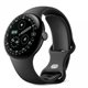 Image Умные часы Google Pixel Watch 4 41mm Wi-Fi Matte Black