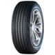 Image Шина HAIDA HD837 265/70 R16 112T