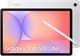 Image Планшет Samsung X400 Galaxy Tab S10 Lite 6/128Gb Wifi Silver