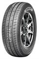 Image Шина KPATOS VAN FM916 195/60 R16C 99/97T 6PR