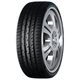 Image Шины Haida HD927 235/ 50 R19 103V