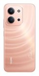Image Мобильный телефон Xiaomi Redmi 15C 4G 4/128Gb Orange