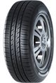 Image Шина HAIDA HD667 185/65 R14 86T