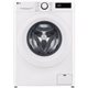 Image Maşina de spălat rufe LG F2WR509SWW