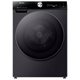 Image Стиральная машина Hisense WF7S1247BB