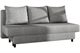 Image Canapea Eltap Amaza Sawana 21 Light Gray