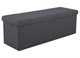 Image Bancheta Mobhaus Umina, Gray