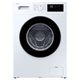 Image Стиральная машина Samsung WW90FG3M05AWLF