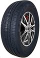 Image Шина KPATOS FM518 255/55 R20 110W XL