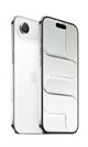 Image Мобильный телефон Apple iPhone Air 512Gb Cloud White