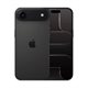 Image Мобильный телефон Apple iPhone Air 512Gb Space Black