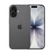 Image Мобильный телефон Apple iPhone 17 512Gb Black