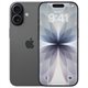 Image Мобильный телефон Apple iPhone 17 256Gb Black