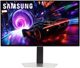 Image Монитор Samsung Odyssey OLED G6 S27DG610SU