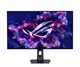 Image Монитор ASUS ROG Strix XG32UCWG