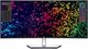 Image Монитор Dell Ultrasharp U4025QW
