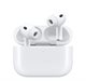 Image Наушники AirPods Pro 3