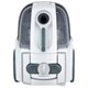 Image Пылесос Vitek VT-1833