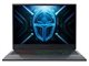 Image Ноутбук Thunderobot R16 (Intel Core i9-13900HX, 16GB, 1TB, GeForce RTX 5080, No OS) Shadow Grey