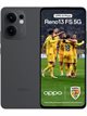 Image Мобильный телефон Oppo Reno 13FS 5G 8/256Gb Graphite Grey