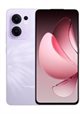 Image Telefon Oppo Reno 13FS 5G 8/128Gb Plume Purple