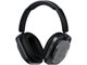 Image Наушники Nothing Headphone 1 Black